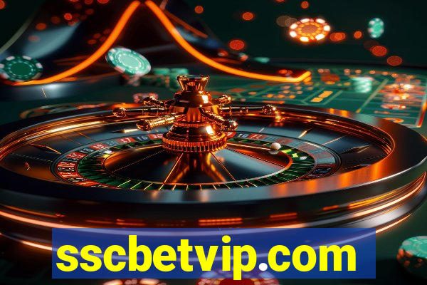 sscbetvip.com