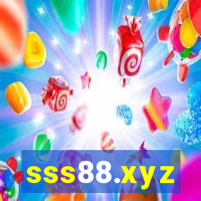 sss88.xyz