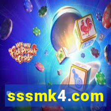 sssmk4.com