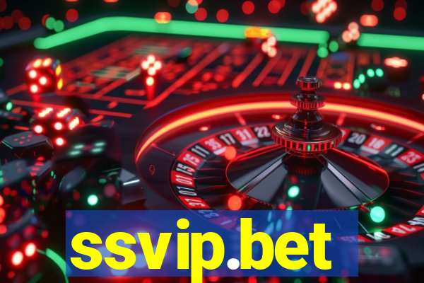 ssvip.bet