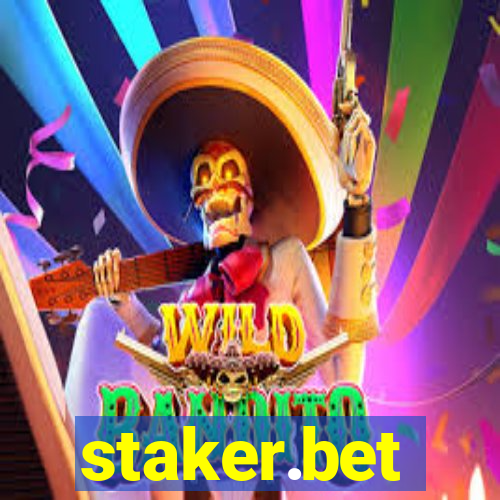 staker.bet