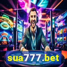 sua777.bet