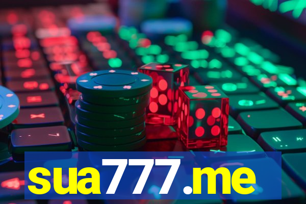 sua777.me