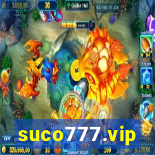 suco777.vip