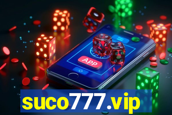 suco777.vip