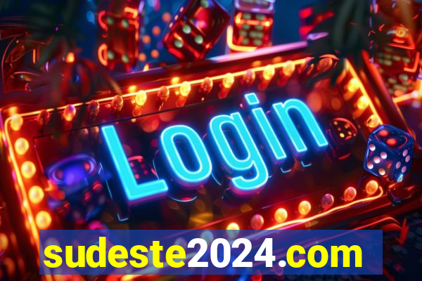 sudeste2024.com