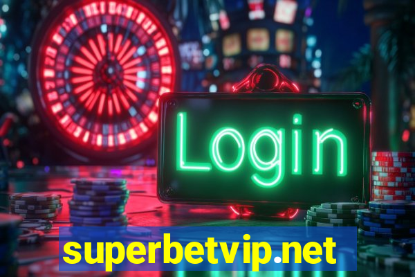 superbetvip.net