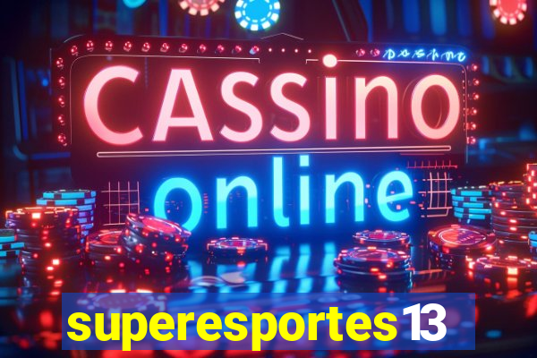 superesportes13.bet