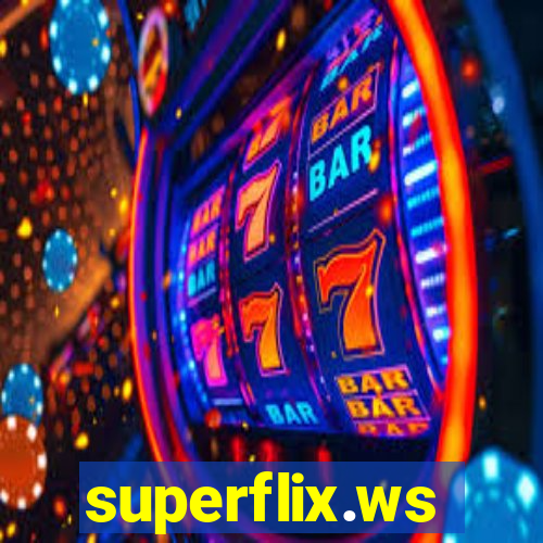 superflix.ws