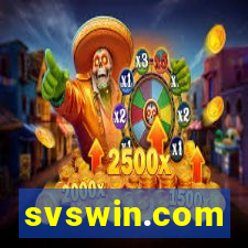 svswin.com