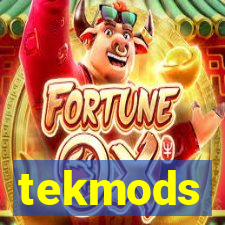 tekmods