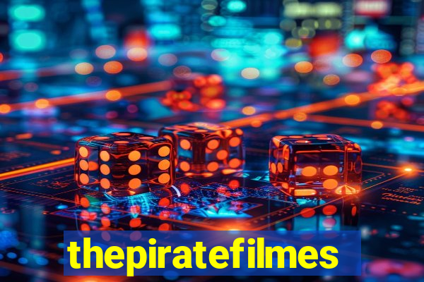 thepiratefilmes