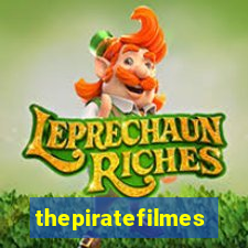 thepiratefilmes4k