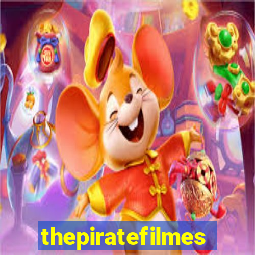 thepiratefilmes4k