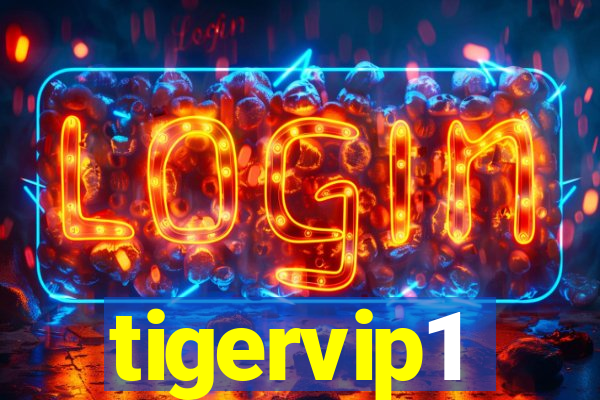 tigervip1