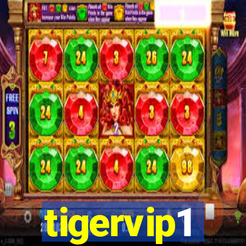 tigervip1