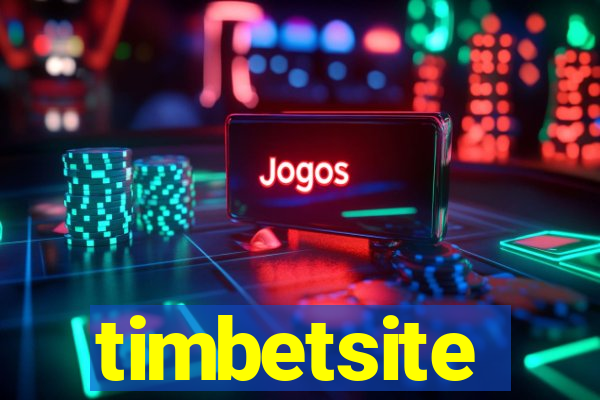 timbetsite