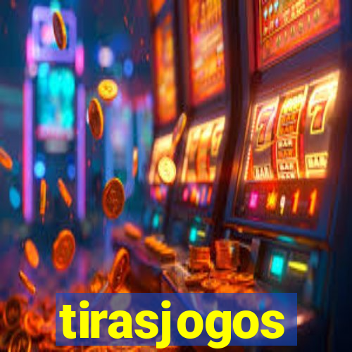 tirasjogos