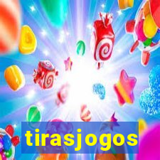 tirasjogos