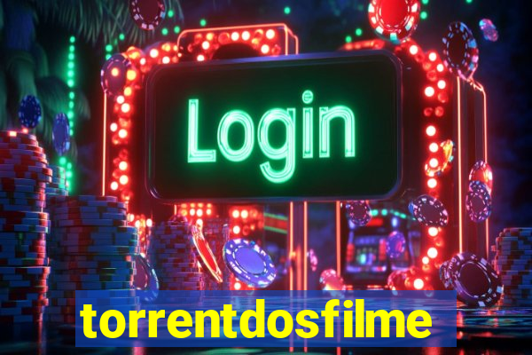 torrentdosfilmeshd1