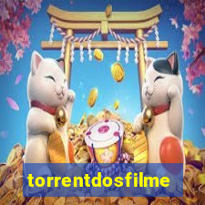 torrentdosfilmeshd1