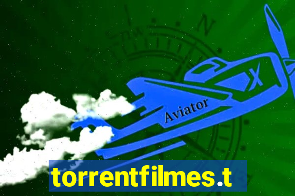 torrentfilmes.tv