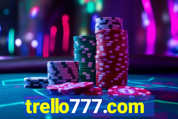 trello777.com