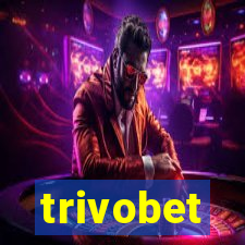 trivobet