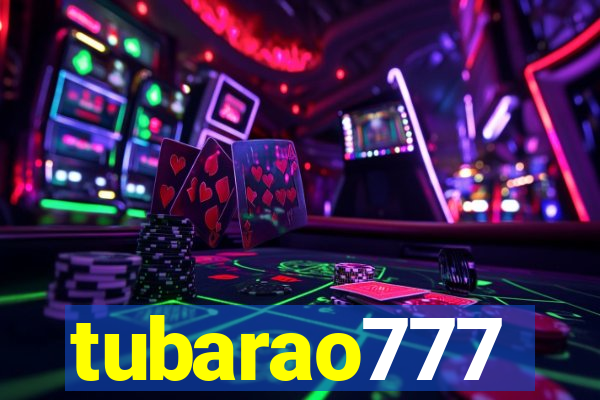 tubarao777