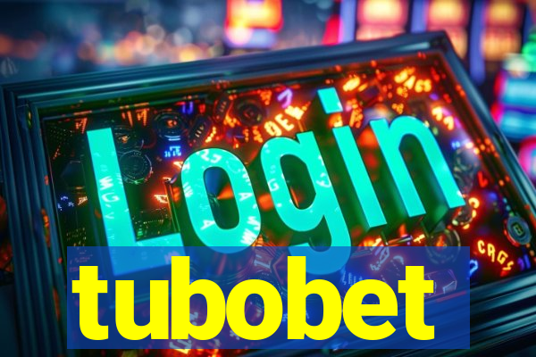 tubobet