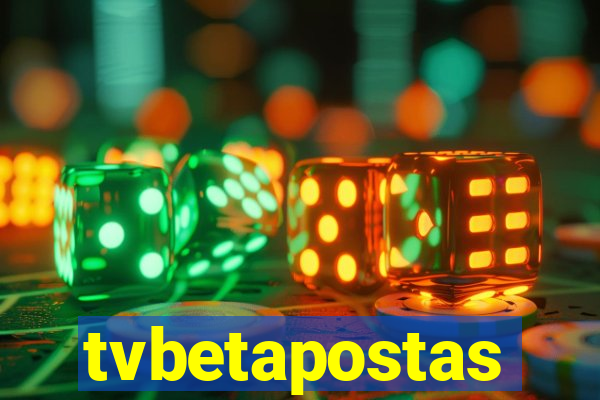 tvbetapostas