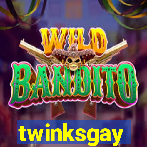 twinksgay