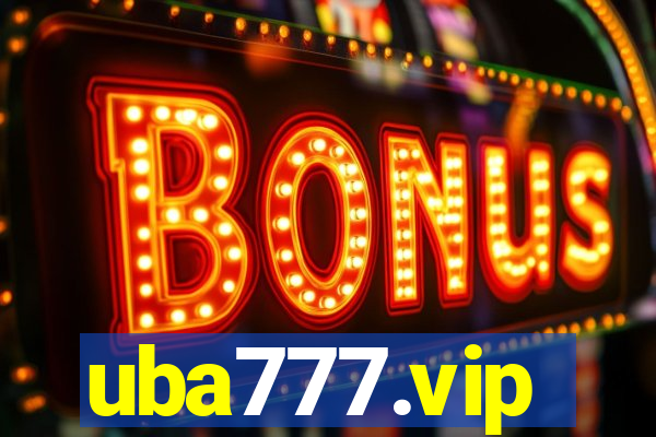 uba777.vip