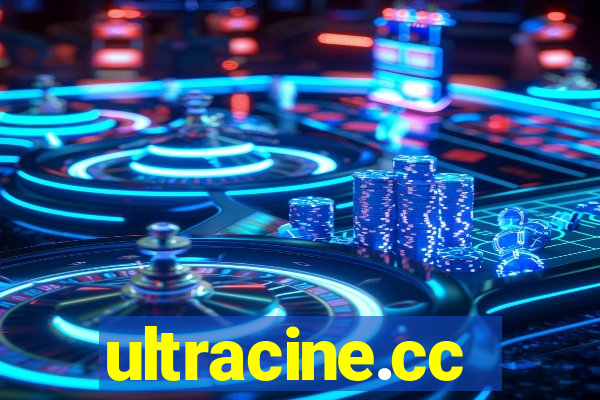 ultracine.cc