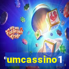 umcassino1