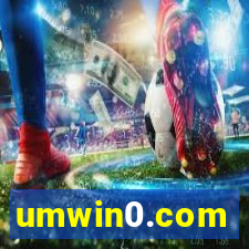 umwin0.com