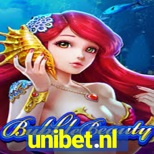 unibet.nl