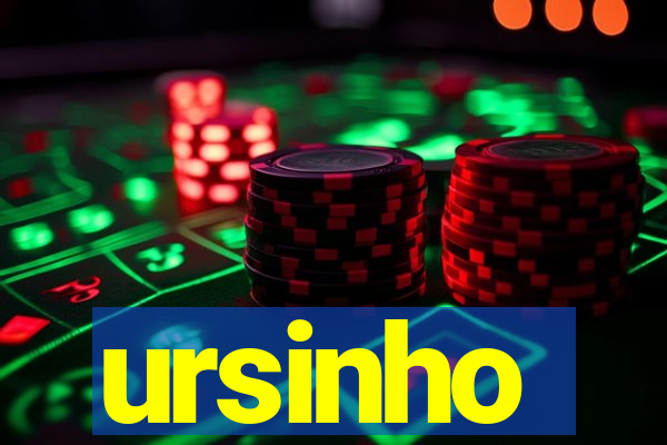 ursinho-pg.com