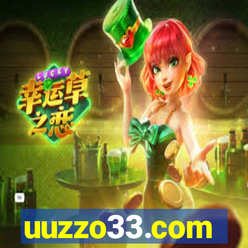 uuzzo33.com