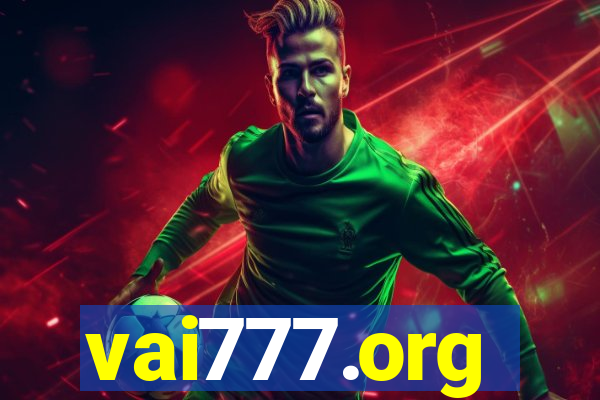 vai777.org