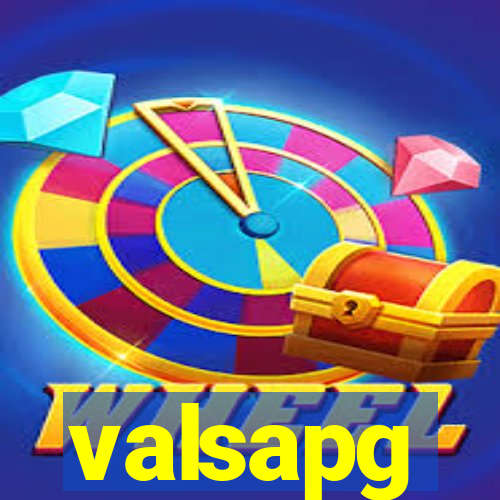 valsapg