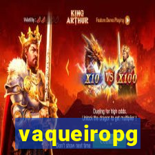 vaqueiropg