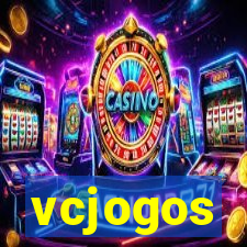 vcjogos