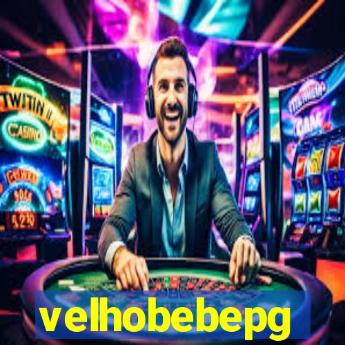 velhobebepg