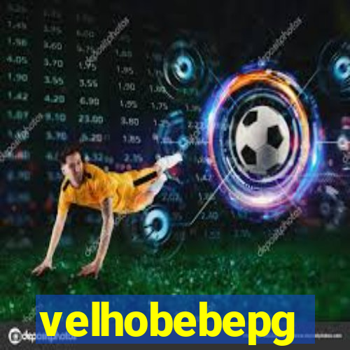 velhobebepg