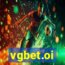 vgbet.oi