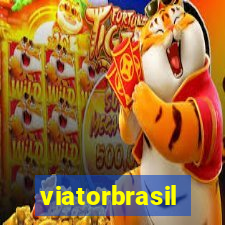 viatorbrasil