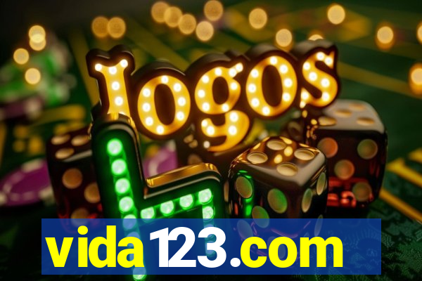 vida123.com