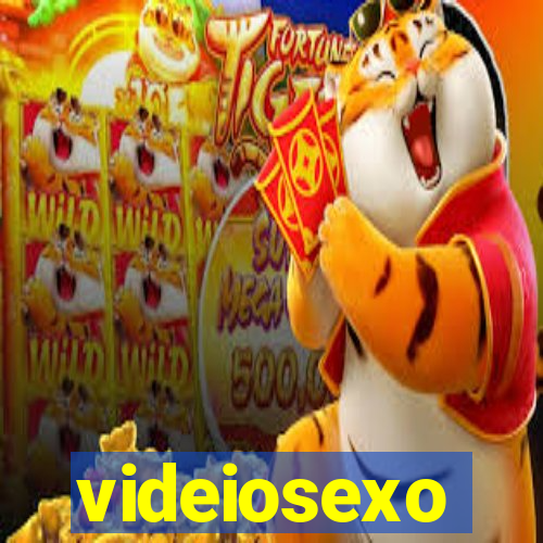 videiosexo