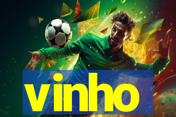 vinho-777.com